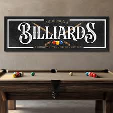 Image result for Arrington Snooker Club