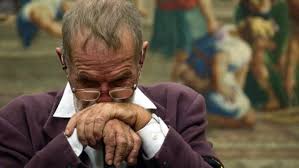 Bildergebnis für dietrich wagner