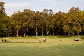 Image result for Baxter Park Bowling Club