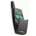 Does anyone remember the Ericsson T28 - xda-