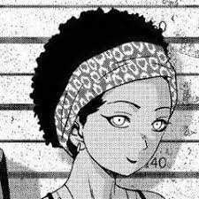 「北条美沙子 BTOOOM!」の画像検索結果