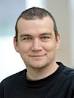 Christoph Weyer is currently working on his Ph.D. thesis at Hamburg ... - weyer