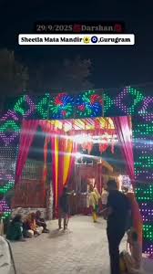 Image result for *PHUfbqhZ