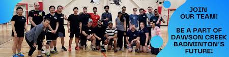 Image result for Duston Community Association Badminton Club