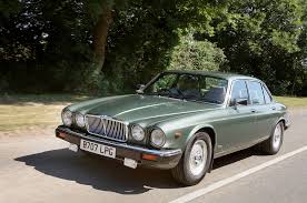Image result for Jaguar Racing Green 1987 Jaguar