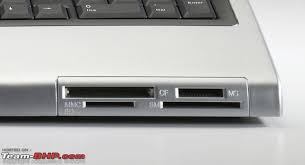 Image result for zpc-gx31