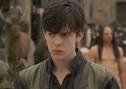 Edmund Pevensie picture by antaria_wilson-hawes - Photobucket