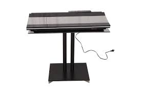 Image result for beocenter 9500