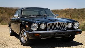 Image result for Antelope 1986 Jaguar