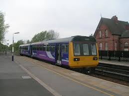 Image result for Irlam Cc