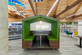 Image result for Southill Short Mat Bowls Club