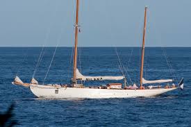 Image result for Xarifa