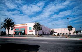 Image result for Addison Badminton Club