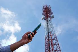 Image result for cell phone tower