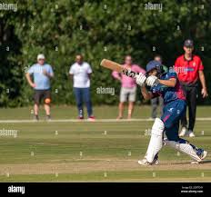 Image result for Hornchurch Cricket Club