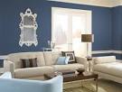 <b>Home</b> Interior <b>Design Paint</b> Must Be Environmentally and Friendly <b>...</b>