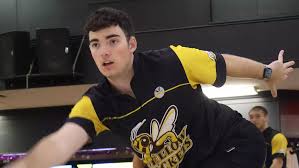 Image result for Baldwin Bowling Club