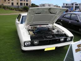 Image result for Falcon Sa Club