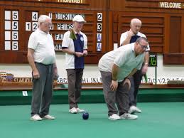 Image result for Thornaby Village Bowls Club