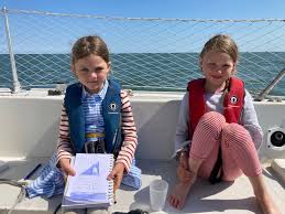 Image result for Southwold Sailing Club