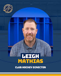 Image result for Leigh Hockey Club