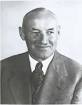 Conn Smythe - Wikipedia, the free encyclopedia