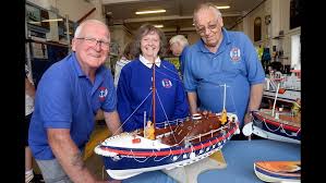 Image result for Chasewater Model Boat Club