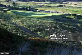 Image result for Trevose Golf & Country Club