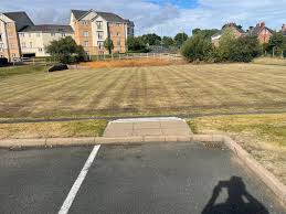 Image result for Lower Kingswood Flat Green Bowls Club