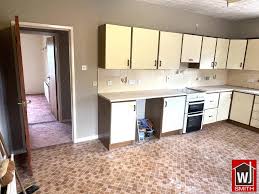 Image result for St Eugene`s G A C Newtownstewart