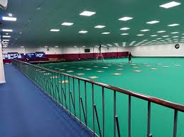 Image result for Gateshead Bowling Green Club
