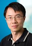 Dr. Qi Lu will join Microsoft