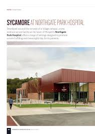 Image result for Northgate Hospital Social Club SG