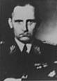 Heinrich Müller. Heinrich Müller („Gestapo-Müller”; * 28. - 220px-WP_Heinrich_M%C3%BCller