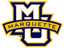 Marquette (5-0)