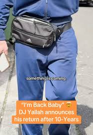 Image result for Footy Messenger