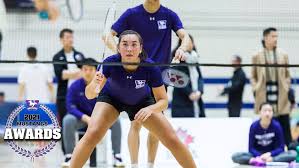 Image result for Belle Vue Consett Badminton Club