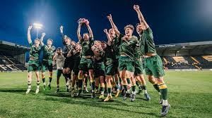 Image result for Nottingham Trent University Staff Badminton Club