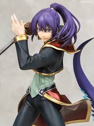 「ユーリ・ローウェル テイルズオブヴェスペリア」の画像検索結果