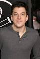 Christopher Mintz-Plasse - IMDb