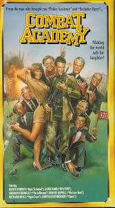 Image result for combat academy uk