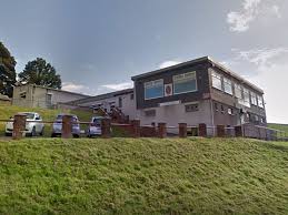 Image result for Vale Of Leven Golf Club