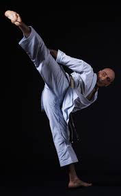 Image result for Yonju dojo shotokan karate club