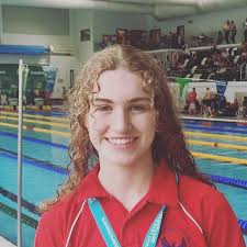 Image result for Elmbridge Phoenix Swimming Club