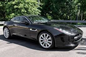 Image result for Firesand 2016 Jaguar
