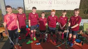 Image result for Lichfield Hockey Club