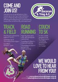 Image result for Hemel Hempstead (Camelot) Rugby Union Football Club