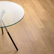 Image result for White Oak Aikido Whitton