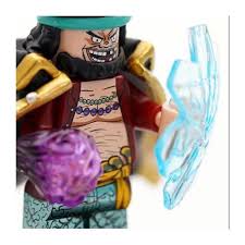 「マーシャル・Ｄ・ティーチ（黒ひげ） ONE PIECE」の画像検索結果