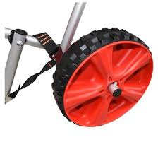 Image result for Bootswagen